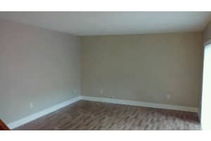 1302 Nebraska Ave #6c, Fort Pierce, FL 34950, Sold 04/26/16