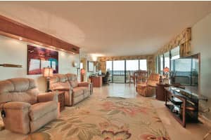 600 Ocean Dr #11b, Juno Beach, FL 33408, Sold 09/15/16