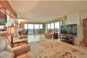 600 Ocean Dr #11b, Juno Beach, FL 33408, Sold 09/15/16