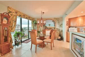 600 Ocean Dr #11b, Juno Beach, FL 33408, Sold 09/15/16