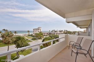 3051 S Ocean Blvd, Boca Raton, FL 33432, Sold 06/01/16