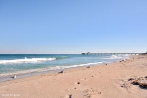 3051 S Ocean Blvd, Boca Raton, FL 33432, Sold 06/01/16