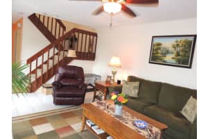 2403 SE King Arthurs Ct, Port St. Lucie, FL 34952, Sold 04/14/16