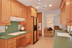 940 NW 10th St, Boca Raton, FL 33486, Sold 04/27/16