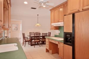 940 NW 10th St, Boca Raton, FL 33486, Sold 04/27/16