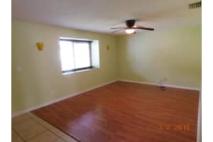 4630 Wadita Ka Way, West Palm Beach, FL 33417, Sold 04/04/16