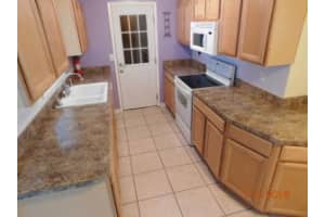 4630 Wadita Ka Way, West Palm Beach, FL 33417, Sold 04/04/16