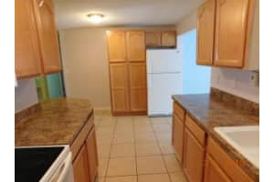 4630 Wadita Ka Way, West Palm Beach, FL 33417, Sold 04/04/16