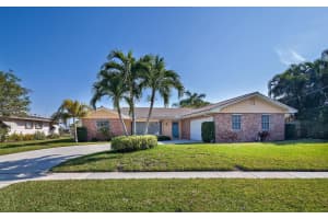1681 Ardley Rd, North Palm Beach, FL 33408, Sold 04/28/16