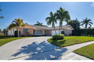 1681 Ardley Rd, North Palm Beach, FL 33408, Sold 04/28/16
