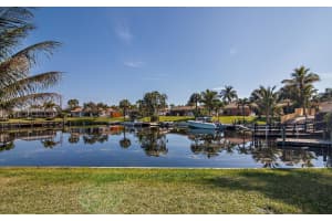 1681 Ardley Rd, North Palm Beach, FL 33408, Sold 04/28/16