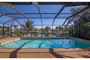 1681 Ardley Rd, North Palm Beach, FL 33408, Sold 04/28/16