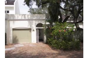 8377 Baytree Dr, Indian River Shores, FL 32963, Sold 05/09/16