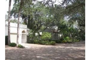 8377 Baytree Dr, Indian River Shores, FL 32963, Sold 05/09/16