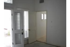 8377 Baytree Dr, Indian River Shores, FL 32963, Sold 05/09/16