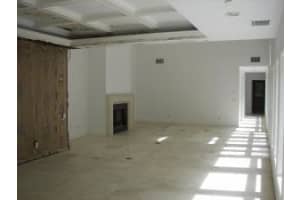 8377 Baytree Dr, Indian River Shores, FL 32963, Sold 05/09/16