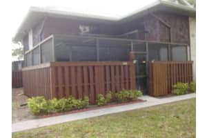 504 SE Castle Ct, Port St. Lucie, FL 34952, Sold 04/29/16