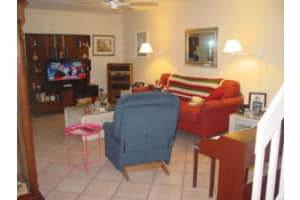 504 SE Castle Ct, Port St. Lucie, FL 34952, Sold 04/29/16