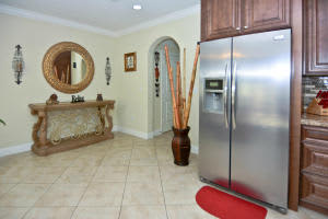 3402 Elizabeth Pl N, Palm Springs, FL 33461, Sold 08/15/16