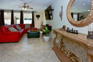 3402 Elizabeth Pl N, Palm Springs, FL 33461, Sold 08/15/16