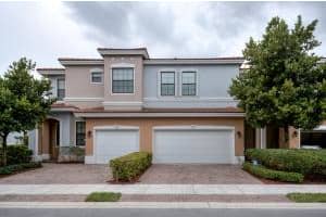 122 Delancey Ave, Delray Beach, FL 33484, Sold 05/13/16