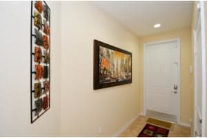 122 Delancey Ave, Delray Beach, FL 33484, Sold 05/13/16