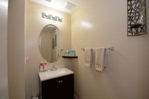 122 Delancey Ave, Delray Beach, FL 33484, Sold 05/13/16
