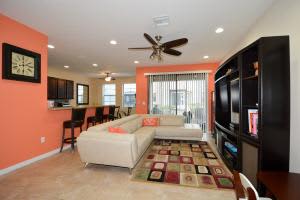 122 Delancey Ave, Delray Beach, FL 33484, Sold 05/13/16