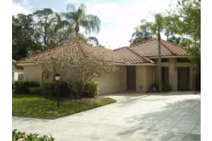 2868 SW Mariposa Cir, Palm City, FL 34990, Sold 04/20/16