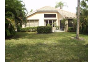 2868 SW Mariposa Cir, Palm City, FL 34990, Sold 04/20/16