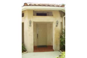 2868 SW Mariposa Cir, Palm City, FL 34990, Sold 04/20/16