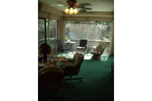 2868 SW Mariposa Cir, Palm City, FL 34990, Sold 04/20/16