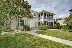 MLS# R10213862, Vero Beach, Florida 32963