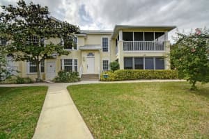 MLS# R10213862, Vero Beach, Florida 32963