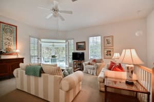 MLS# R10213862, Vero Beach, Florida 32963
