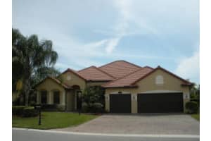 2156 NW Diamond Creek Way, Jensen Beach, FL 34957, Sold 10/17/16
