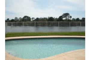 2156 NW Diamond Creek Way, Jensen Beach, FL 34957, Sold 10/17/16