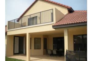 2156 NW Diamond Creek Way, Jensen Beach, FL 34957, Sold 10/17/16