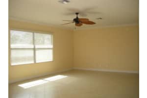 2156 NW Diamond Creek Way, Jensen Beach, FL 34957, Sold 10/17/16