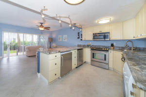 505 NE 20th Ave, Deerfield Beach, FL 33441, Sold 06/28/16