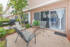 505 NE 20th Ave, Deerfield Beach, FL 33441, Sold 06/28/16