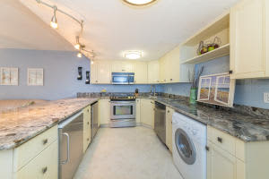 505 NE 20th Ave, Deerfield Beach, FL 33441, Sold 06/28/16