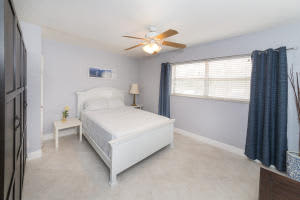 505 NE 20th Ave, Deerfield Beach, FL 33441, Sold 06/28/16