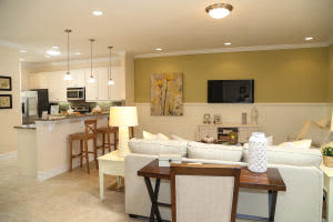 6113 NW Castlebay Ln, Port St. Lucie, FL 34983, Sold 07/01/16