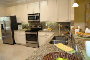 6113 NW Castlebay Ln, Port St. Lucie, FL 34983, Sold 07/01/16