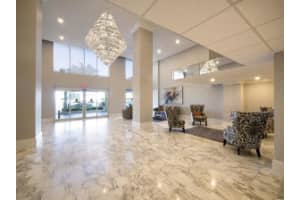3450 S Ocean Blvd, Palm Beach, FL 33480, Sold 06/15/16