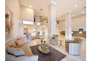 3450 S Ocean Blvd, Palm Beach, FL 33480, Sold 06/15/16