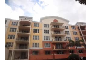 191 S Ocean Dr, Deerfield Beach, FL 33441, Sold 08/15/16