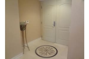 191 S Ocean Dr, Deerfield Beach, FL 33441, Sold 08/15/16