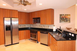 191 S Ocean Dr, Deerfield Beach, FL 33441, Sold 08/15/16